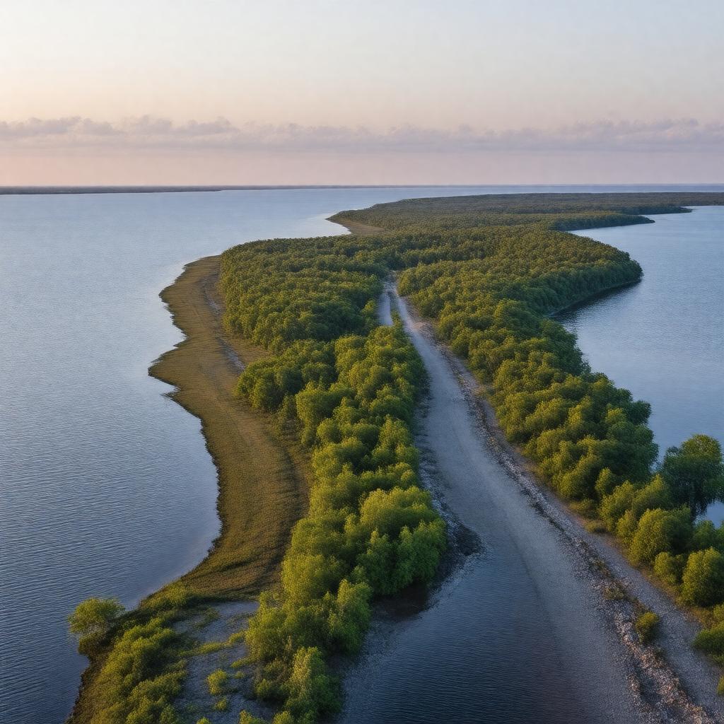 Essex County, Ontario